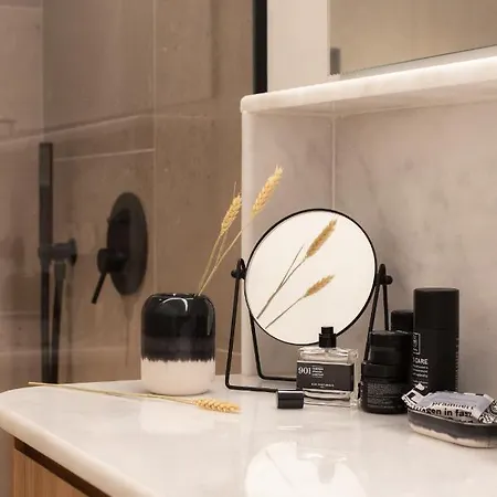 Eladia Néosz Marmarász