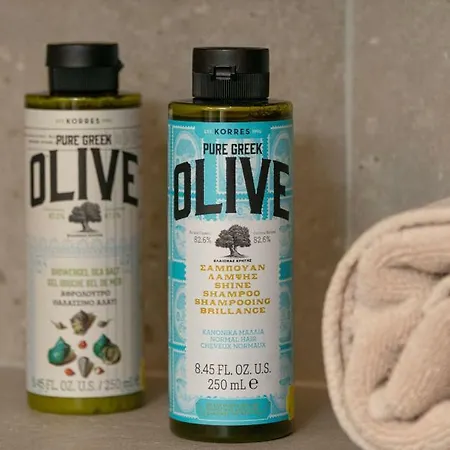 Eladia Apartman Néosz Marmarász