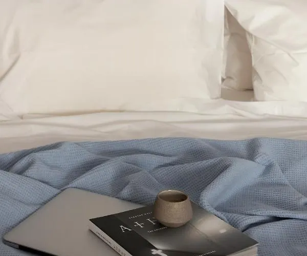 Eladia Apartamento *