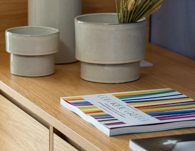 Eladia Neos Marmaras