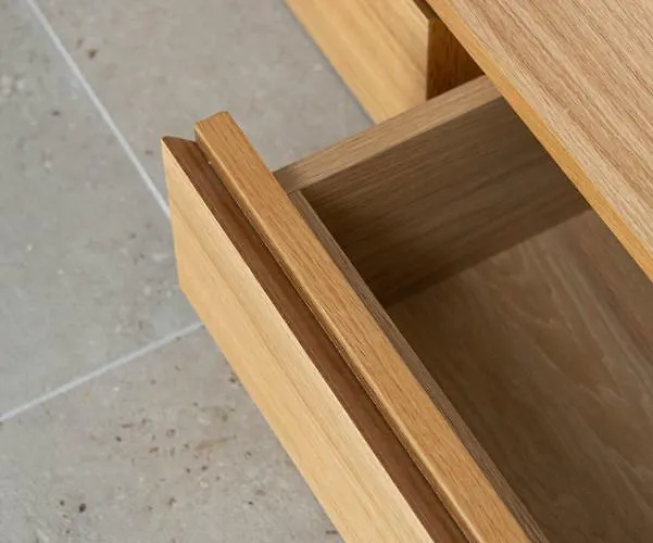 Eladia Apartamento *