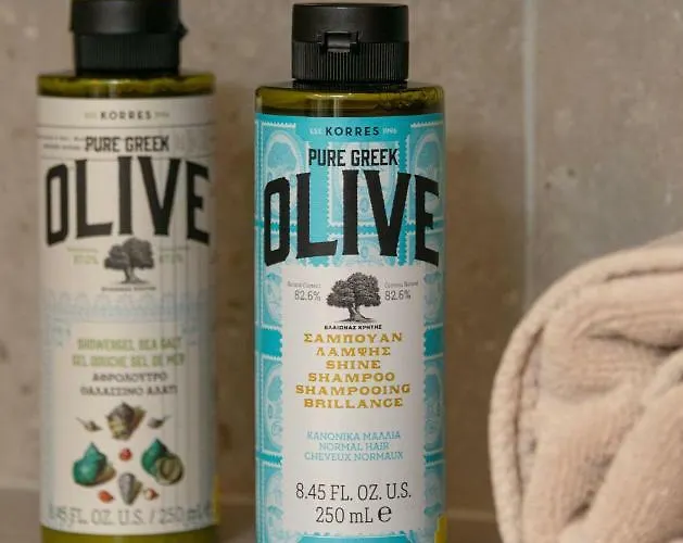 Eladia Apartamento Néos Marmarás