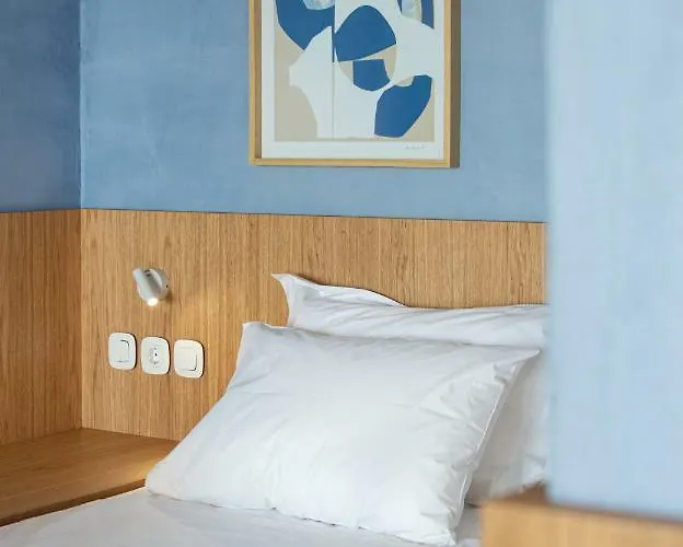 Eladia Apartament Neos Marmaras