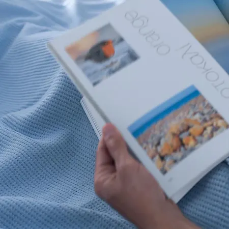 Eladia Appartement *