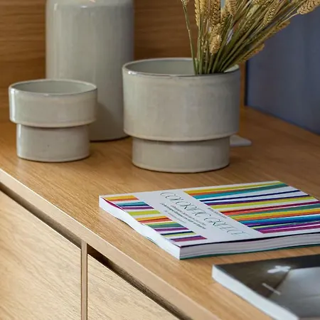 Eladia Neos Marmaras